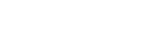 Courtier Du Vin